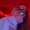 chloesmithhh_3