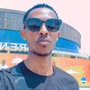 my_jeune