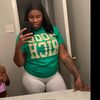 prettylisa_02