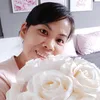 nguyenbinh1020