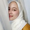 kartikaw30