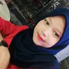 tari_028