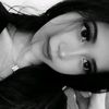 ninaryanti_