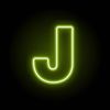 jdjames23