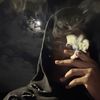 camflawed