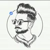 علي كلوزه