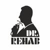 drrehab_