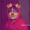 empt1ness__