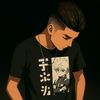 brahim_hb1