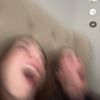 ella.gunderson