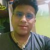 hectorortega079