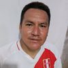 elvisguerra81