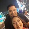 kari_blas_a