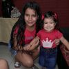 camilacaceresbenitez221