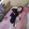 anakbungsoh123