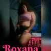 04roxi