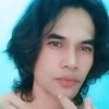 user22329008