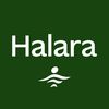 halara_official