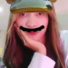 nana_ps13