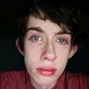 jamiejamiejamie2002