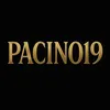 pacino19_studio