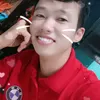 chitinhnguen