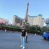sneidergarcia_usa
