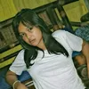 biangpasfer9