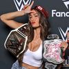 fanbase_nikkibrie