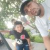 raulin.r
