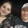 mariaemma81