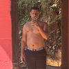 abdielnavarro05