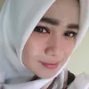 nianoer78