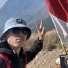 monteng_21