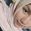 alpuket_ijo0