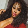 blueeyedbeauty04