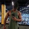 lucaspauloo90