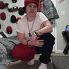shortnessvarney