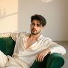 its.shahzaib.__