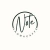 note_caffee