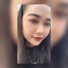 indriyaniputri029