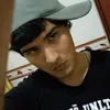 _manuelcs18