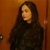 izabellaribeiroa