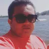 geftobrito