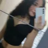 zyapess