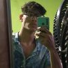 calcetin_chupao