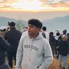 kepin_domeztic