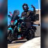 eliaspascacio_01
