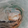 summer_vibes01585