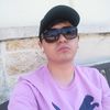 maxreyes0812